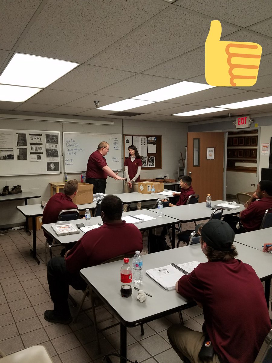 Phil Hawkins tweet media