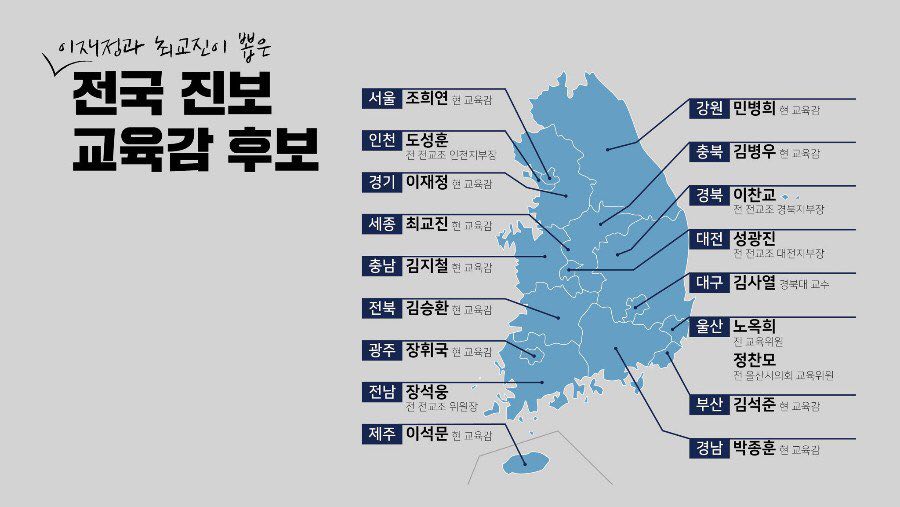 pUkLHev3R5UJBxk's tweet image. 진보교육감후보들 화이팅
#진보교육감 #경기도교육감 #경기도교육감후보 #이재정