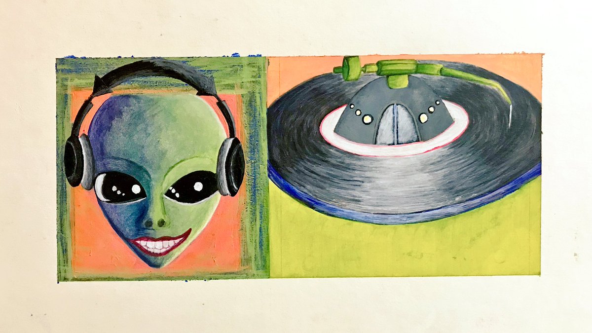 JustSayinPage's tweet image. People:
What have you been up to lately?

What I Say:
"Nothing." 😐

What I'm thinking:
"So, the #ISS (International Space Station) is going to be turned into a #SpaceBased #Hotel? ...🤔...That's #cool as fuck, bro." 🔑

#NASA #SpaceX #ToTheStars #Space #SpaceExploration #Golden