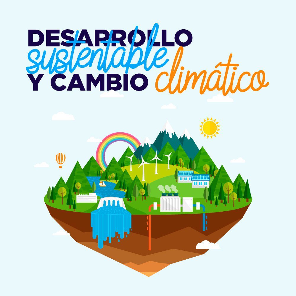 RicardoAnayaC's tweet photo. En mi gobierno, instalaremos paneles solares en el techo de las casas. Con tres módulos es suficiente para que el recibo de luz eléctrica llegue en ceros a los hogares mexicanos. Este será un programa nacional. #DebateINE https://t.co/GDN83apaxd