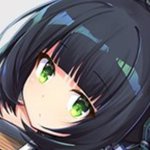 アズールレーンで 敵潜水艦 が話題に アズレン トレンディソーシャルゲームス アズールレーンで 敵潜水艦 が話題に アズレン トレンディソーシャルゲームス
