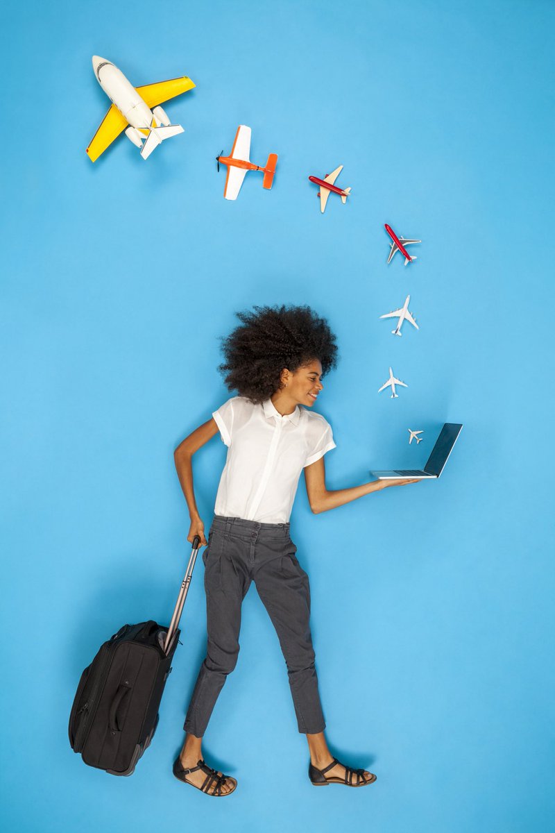 Capzool's tweet photo. Here at #Capzool, we understand that you’re always on the go and may not have time to manage your social media. That’s why we create ready to use posts for everyone so you can keep up your #socialmediamarketing easily and efficiently. Learn more at https://t.co/hgwORCeolN https://t.co/ubunCABDzJ