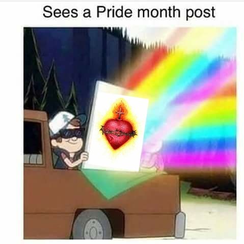 🇺🇲 PSL Catholic Hockey Enjoyer 🇺🇲 tweet media