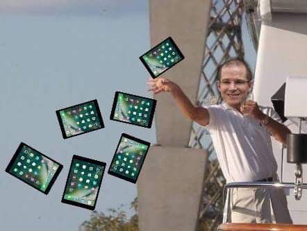 dorancamacho's tweet photo. #DebateINE https://t.co/CleXwx7Tgc