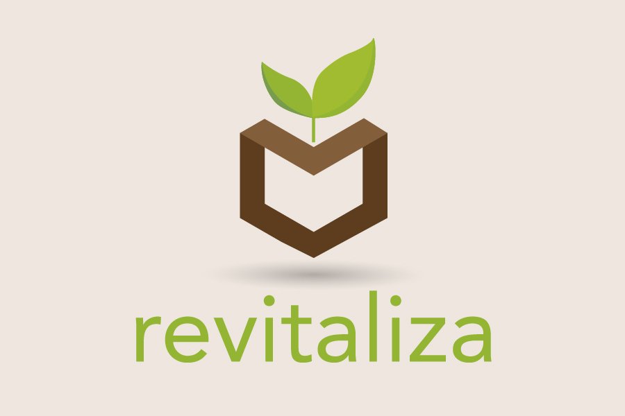 depo_es's tweet image. ⚡️ #Revitaliza♻️
A @depo_es elaborará unha ordenanza reguladora da #autocompostaxe de #biorresiduos municipais e podes facer as túas achegas vía web
📰 depo.gal/web/edepo/-/no…