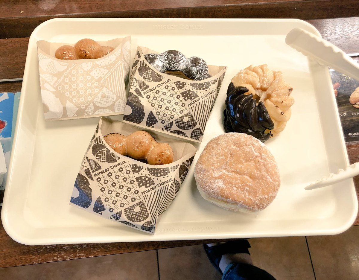 689円で買える幸せ。奇跡的美味しさのポンデ焼きプリンがなくなる日が今から怖い（麻枝