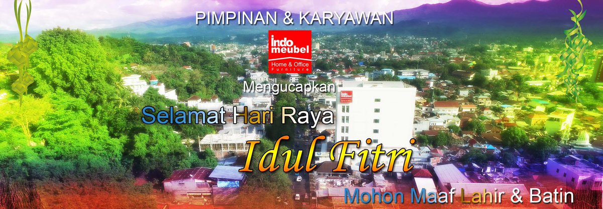 IMP182 tweet picture