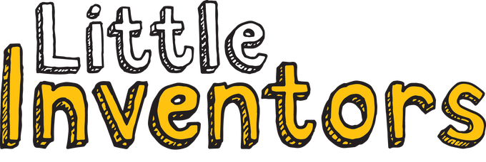 cssetsltd's tweet image. Little Inventors North 2030 Challenge cssets.co.uk/2018/06/13/fir…