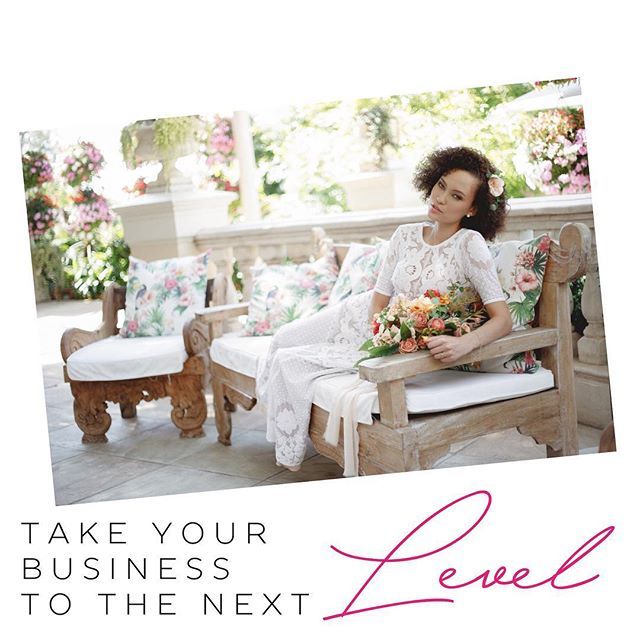 Calling all wedding suppliers! The hustle is real. Join The Wedding Expo family and build your business with us. DM us for a casual chat. 
Photo cred: <a href="/jessicanotelo/">Jessica Notelo</a> assisted by @leighbensonphotography
Floral Design <a href="/fleurdita/">Fleur Dita Mongolia</a>
Dress @nuptbridal
Venue @themunrohotel
HMU <a href="/tris/">Tristan Horn</a>…