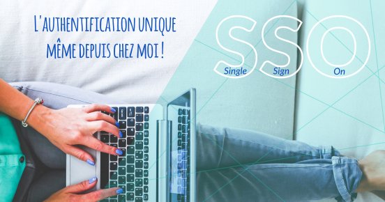 bosstekfr's tweet image. Comment gérez-vous vos mots de passe? Le Single Sign On c’est pratique! Quels sont les bénéfices? Et la sécurité? Quelles solutions pour une architecture SSO Open Source?
#LemonLDAP::NG #FusionDirectory #Docker #télétravail #SSO #sécurité
bit.ly/2JKfkN7