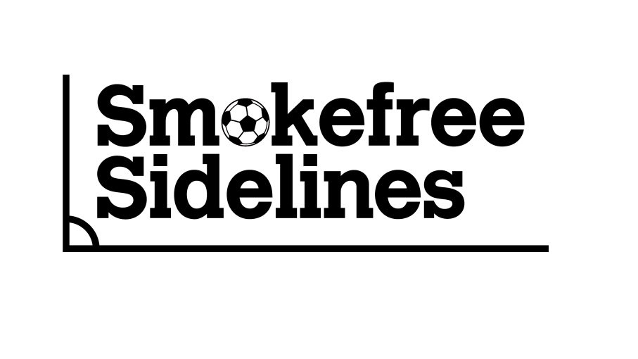 The sidelines of all Hull’s junior football games will go #smokefree when the new season begins in September. #SmokefreeSidelines Find out more: bit.ly/2JNZqoa
