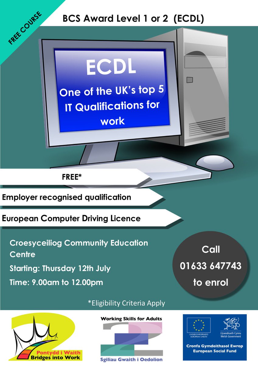 Torfaen Council 🏴󠁧󠁢󠁷󠁬󠁳󠁿🇺🇦 tweet media