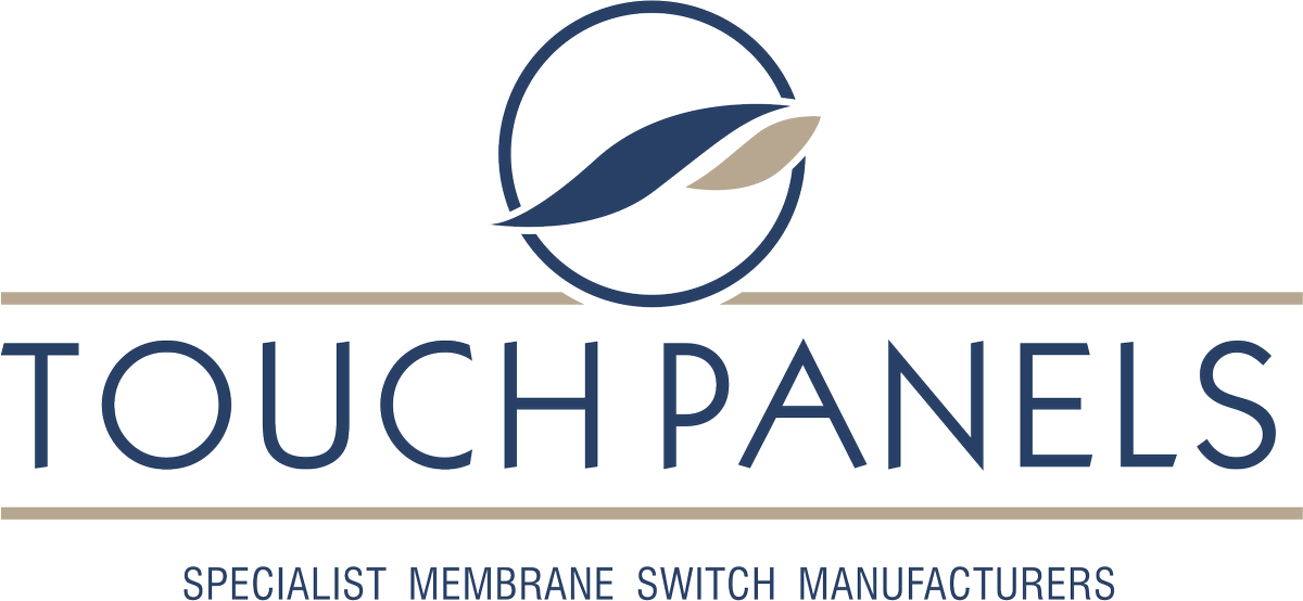 Touch Panel Products (@TouchPanels) / Posts / X