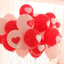 pp____pp4's tweet photo. ✿•༻━🌸━༺✿
┊┊⇣ 
┊⇣ 
↓

✨🌸

---

هُنآك آروآح كـآلبــلسـم نقيہ , 
بــيضـآء 
آصـحـآبــهآ ذو قلوب نآبــضـہ
قلوب حـيہ , وفيہ بـــمـعنى آلكلمـہ

         آلف شـكر على تفآعلك✨🌸

---

#الاقلام_الذهبيه_للدعم
@B_rincess https://t.co/0I7YjkJLfU