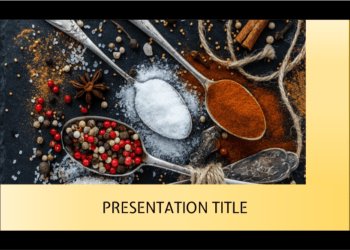 slidespower's tweet image. #presentation #template #googleslidestheme #pepper #powerpoint #googleslides slidespower.com/presentation-t…
