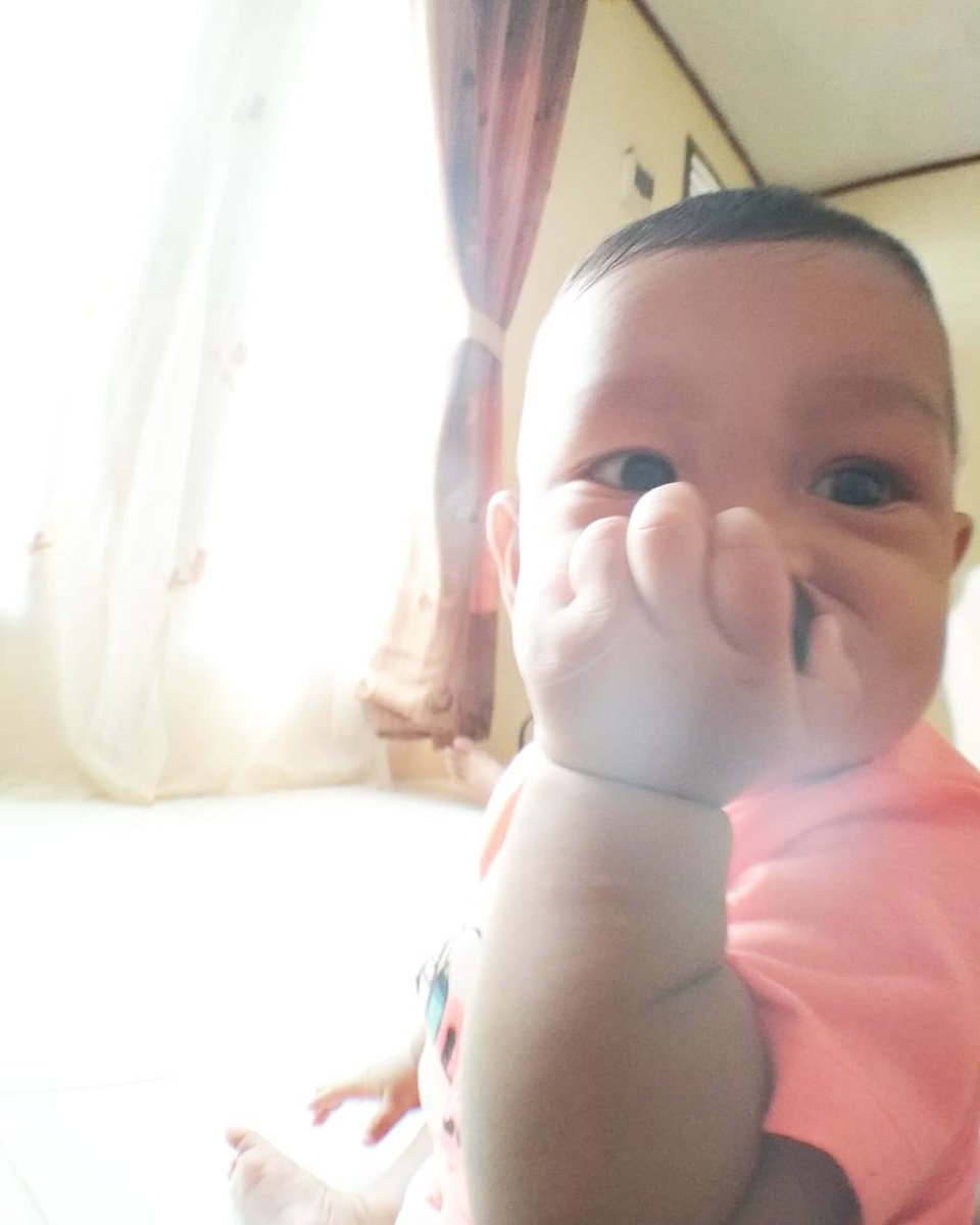Dayat_HF's tweet photo. Dulu jaman masih bujang lebih mentingkan ego dibandingkan orang lain. Tapi sekarang. bahwa bukan itu yang ku butuh. Hidup seperti bermain teka teki silang. haha
ohhh  @mauza_arvino second soul. inshaallah menjadi tambang rahmat ku. Mudh mudhan kalian merasakan apa yang aku raskan https://t.co/6HtGaosq0W