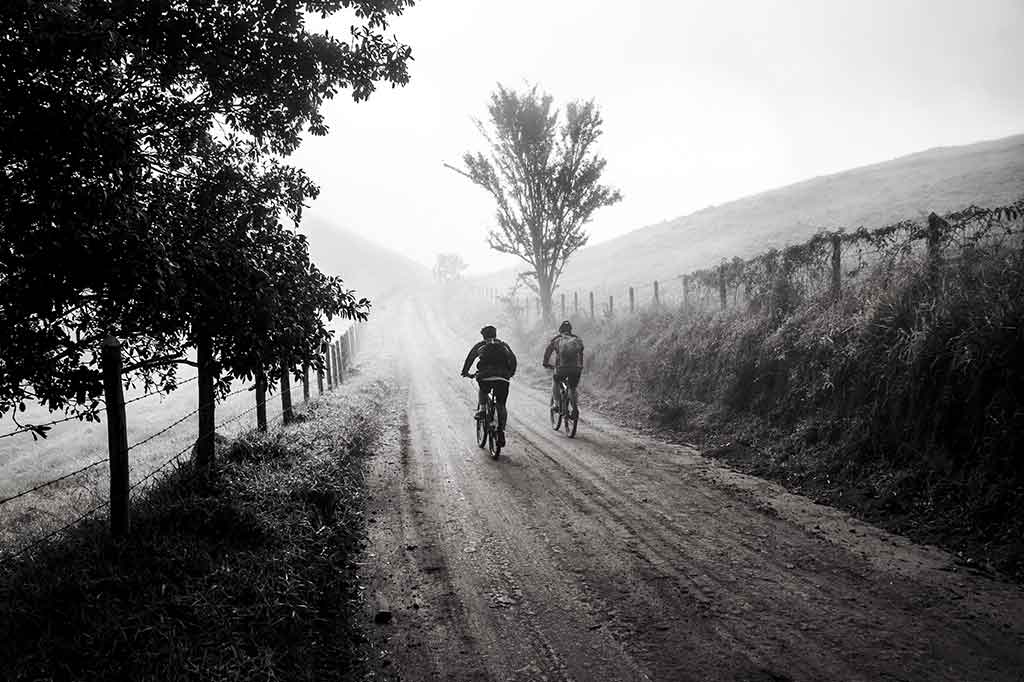 Did you know that Swindon’s very own <a href="/DarkroomSN1/">Darkroom Espresso</a> hosts a bike club every Thursday? 

Find out more here: darkroomespresso.co.uk/events
#BikeWeekUK