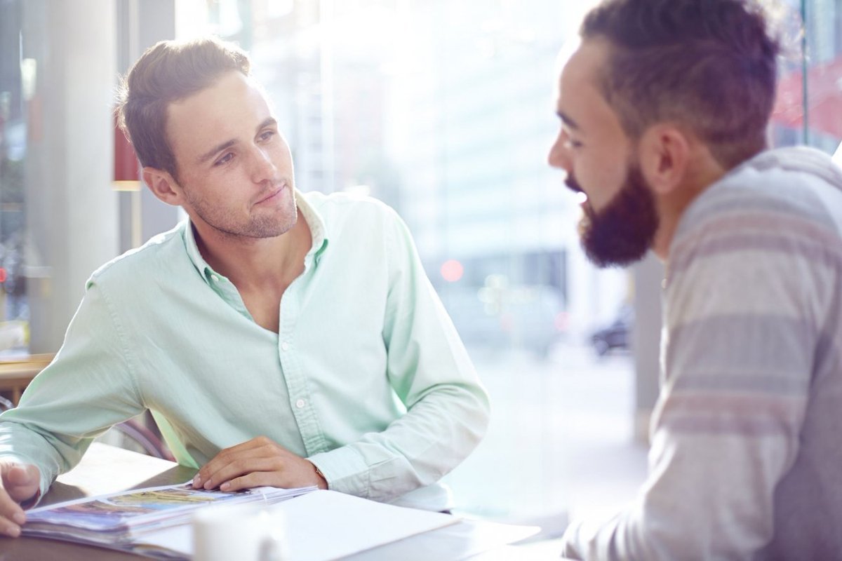 Hello_Plan_'s tweet photo. Get more #sales #meetings with prospects using these 7 awesome tips! 🔥https://t.co/SHqjmhWC2a https://t.co/T93W0Ew58w