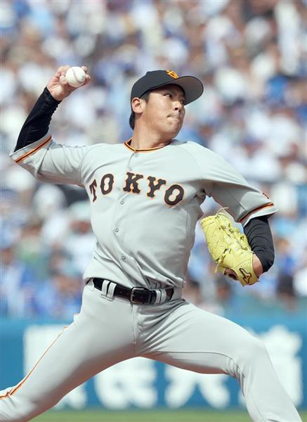 【裸の動画】巨人 篠原慎平と河野元貴が謹慎 篠原選手が飲食店の個室で裸になった動画を河野元貴が撮影してSNSに公開武蔵野線 南越谷駅に消防車駆けつける人身…【悲報】阪神 マジック消滅 優勝特集をし…【悲報】映画プロデューサー奥山和由氏、ジ…【動画】怪奇ユニット・都市ボーイズ 東日…【文春】アイクぬわら(37)、未成年のお…【ジャニーズ】藤島ジュリー景子社長退任「…【ジャニーズ】ひろゆき、再発防止特別チー…【事故】新4号 下り 栃木県下野市仁良川…