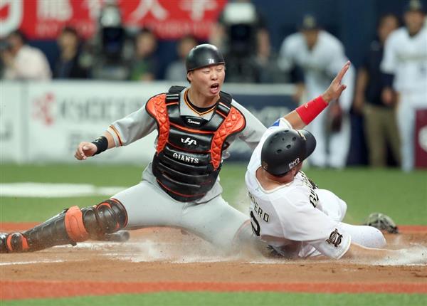裸の動画】巨人 篠原慎平と河野元貴が謹慎 篠原選手が飲食店の個室で裸