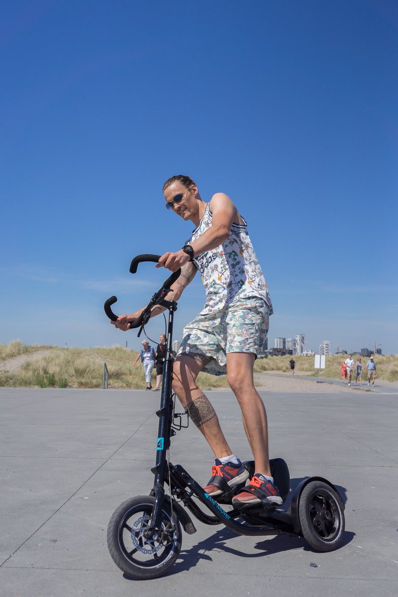 thememover's tweet photo. The small decisions you make today can make huge differences in the future. It doesn´t matter how old or busy you are, or how your #physicalcondition is,you just have to #makeachoice and #fightforit.💪

#WednesdayMotivation #WellnessWednesday #GetFit #Health #Rehab #WorkOut #Tech https://t.co/fL8Lv4Av7p