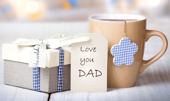 DowningLpool's tweet photo. Don't forget it's Father's Day this Sunday! We've put together a list of great gifts for under £20... https://t.co/QjiSOuWz59 💞🎁 https://t.co/Omzrm8G7Oq