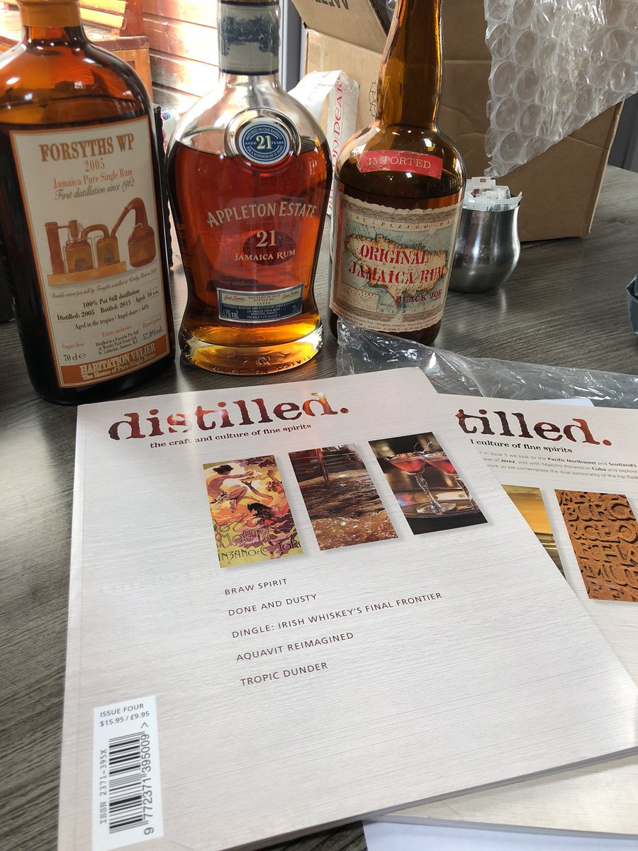 Jon Beach tweet media