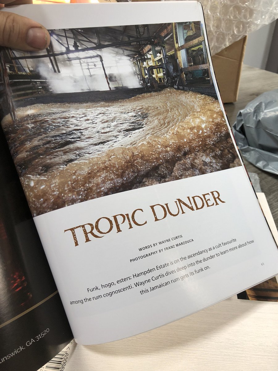 Jon Beach tweet media