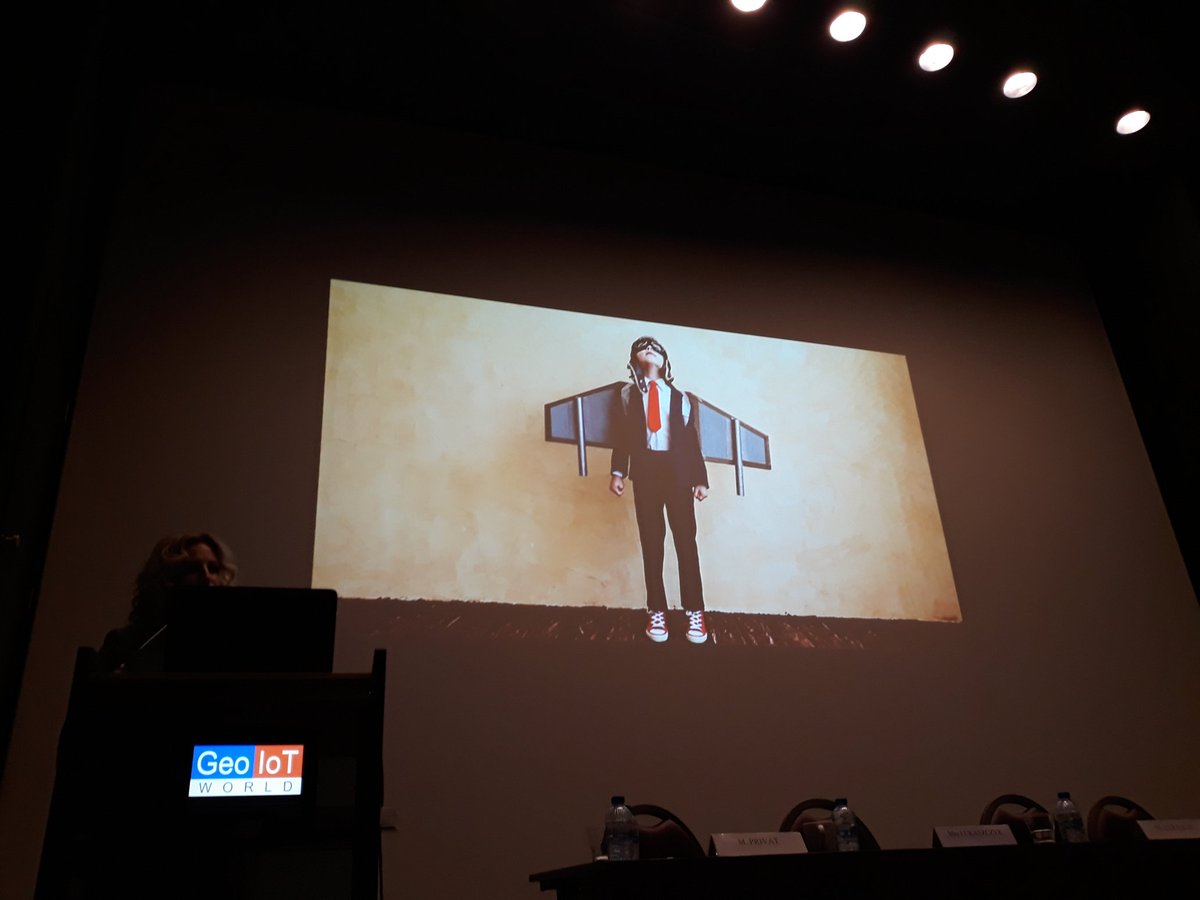 Maria Krommyda tweet media