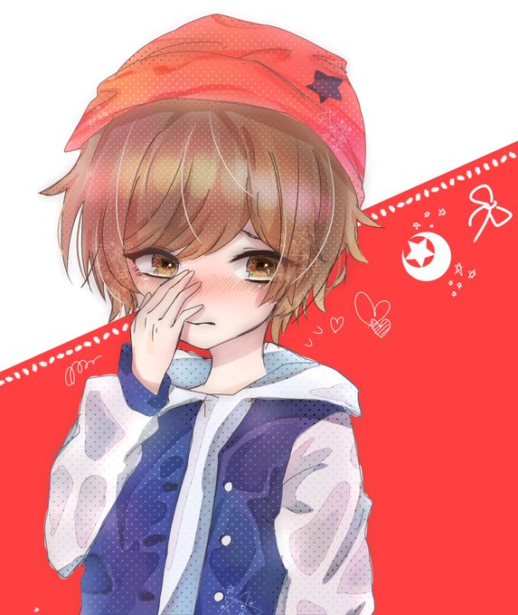 天月さんの色んな顔が見隊のtwitterイラスト検索結果 天月さんの色んな顔が見隊のtwitterイラスト検索結果