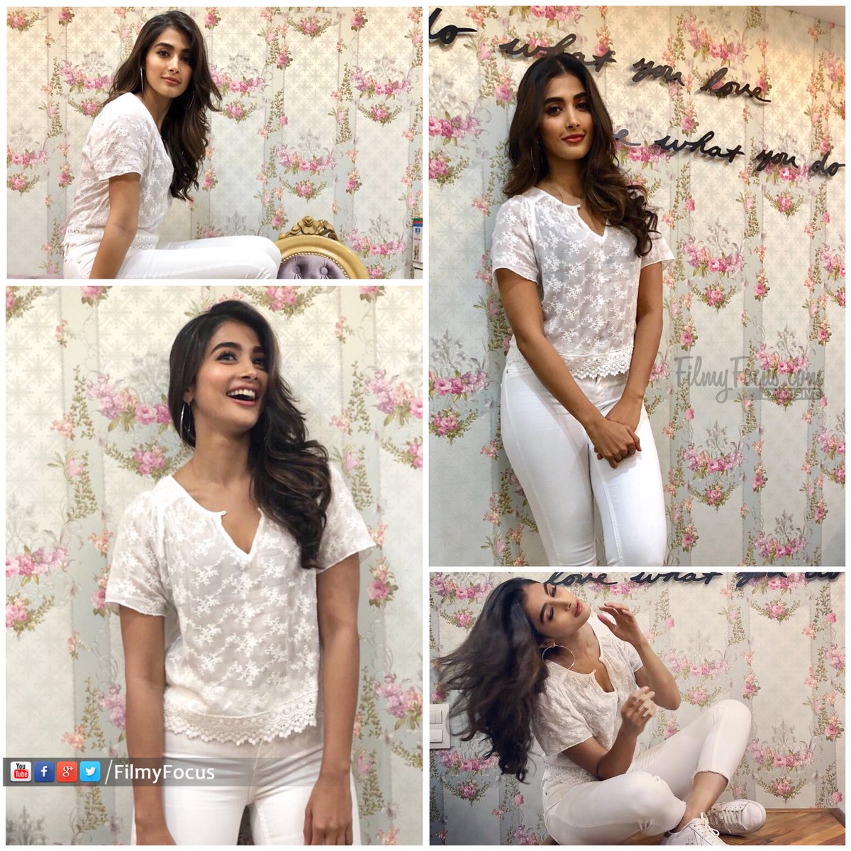 Dfj2HKhUwAAYqmT?format=jpg