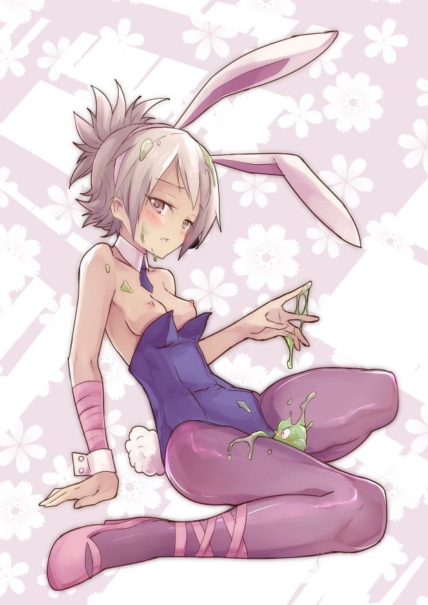 TheArtOfRiven's tweet photo. For my lovely Followers :P Hourly dose of Rivenart#156 #Lewd #Porn #JuicyAf #SexRp #SeductiveSunday #Trump #DDOR #Rivenart #RivenHentai #TheArtOfRiven #LolArt #LolHentai #Hentai #LOL34 #R34 #HestiaIsBestia #LewdRP #Art #Lol https://t.co/oqvLqQXpFe