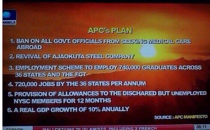 hauwabuba2's tweet photo. WE WERE SCAM... https://t.co/dvk8CajDCp