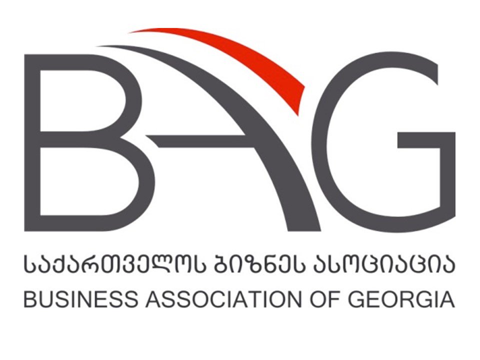 BA_Georgia's tweet photo. ECONOMY IN BRIEF, JUNE, 2018
Due to the positive impact of the external sector in the first quarter of 2018, exports rose by 28.4%, revenues from tourism increased by 28.8%, and remittances - by 22.4%. And overall economic growth rate was 5.2% in Q1 2018 : https://t.co/NpCU7Iz6c9 https://t.co/FRbUDNHbd0