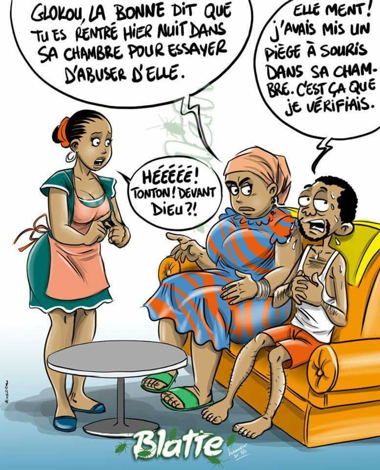 zalacalm's tweet photo. Rire : Une série d’illustration amusante. https://t.co/u75mH62l67 https://t.co/wvTF1Enby2