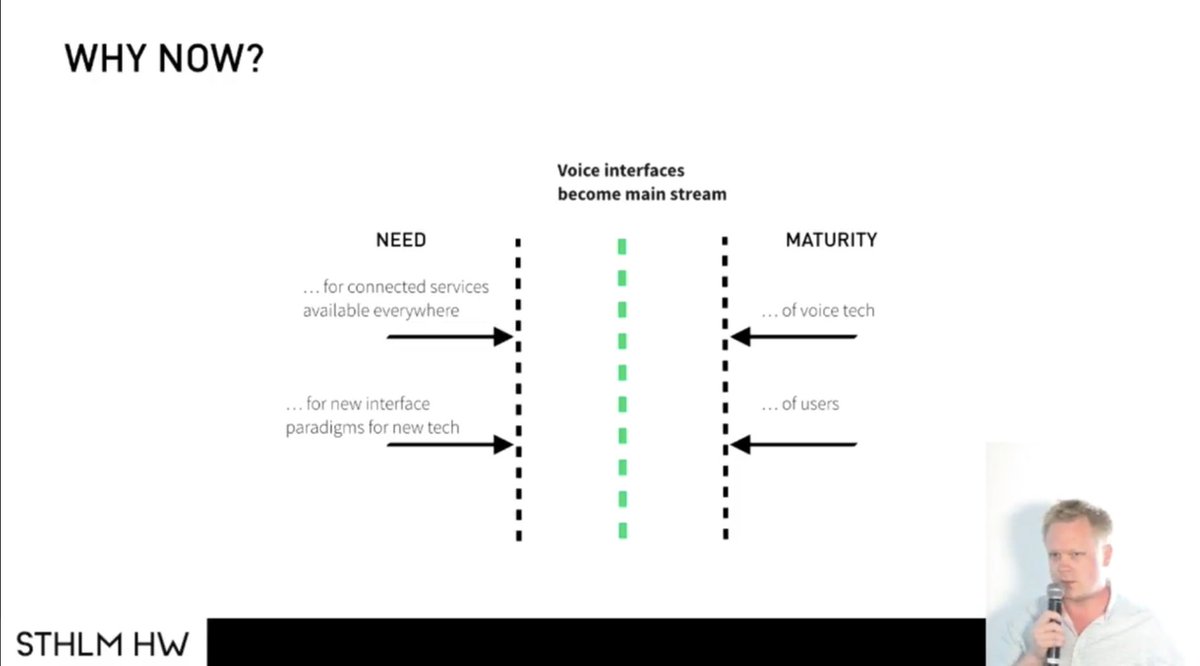 ⌞ʙᴀʟᴀᴢꜱ⌝ tweet media