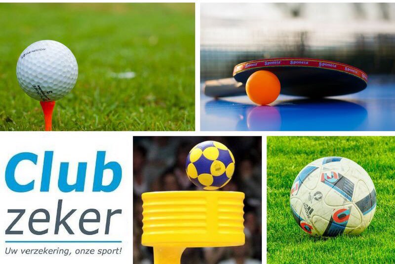 ClubZeker tweet media