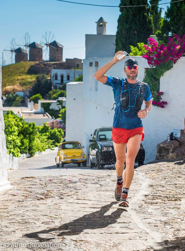 PatmosRevel's tweet photo. Following lots of your messages we would like to inform you that still there is no decision to continue this magnificent #sportstourism event in 2018. #PatmosRevelation! #patmos #visitpatmos #running #swimming #run #swim #greece #dodecanese #aegeanlikenoother https://t.co/X9VLp3ET5w