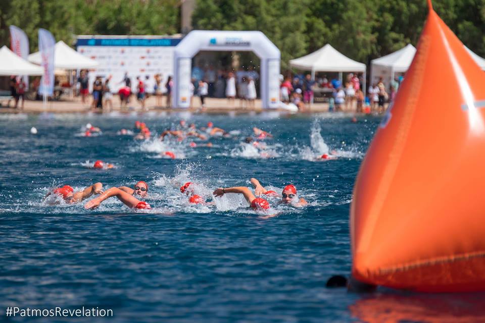 PatmosRevel's tweet photo. Following lots of your messages we would like to inform you that still there is no decision to continue this magnificent #sportstourism event in 2018. #PatmosRevelation! #patmos #visitpatmos #running #swimming #run #swim #greece #dodecanese #aegeanlikenoother https://t.co/X9VLp3ET5w