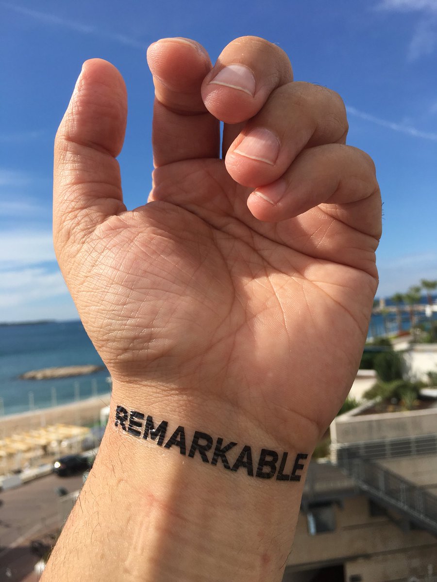 andre hansen tweet media