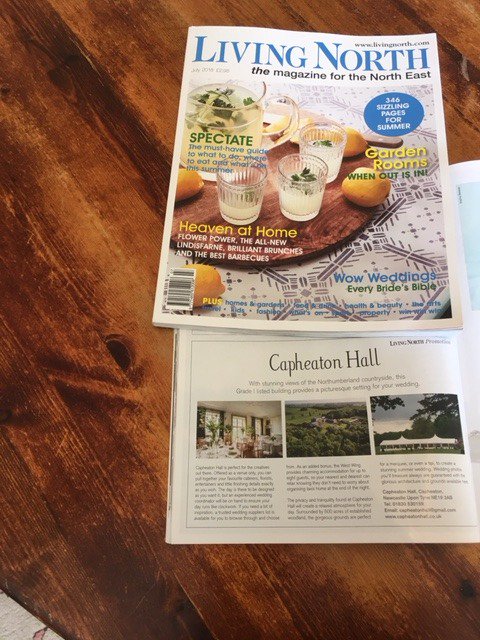 Glorious tweet media