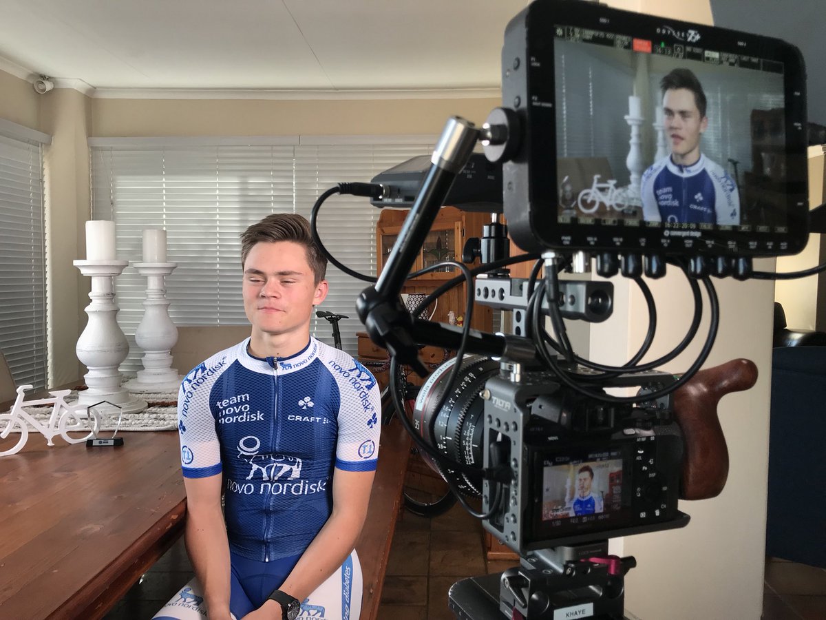 Gerhard Moolman tweet media