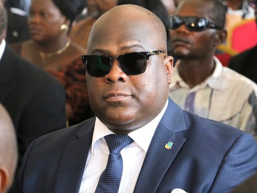 Lwarhiba Musimwa Maître tweet media