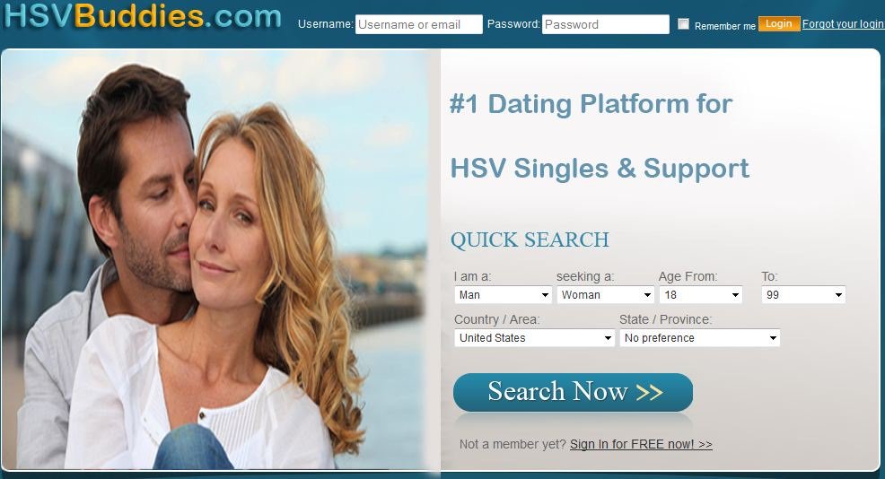 First Email Dating Sites