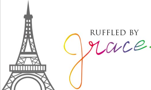 RuffledByGrace's tweet photo. Above all, grace.
#LoveWins #love #weddings #marriage #equality #parispastor #ruffledbygrace #ruffledbygraceweddings #parisweddings #destinationweddings #pariselopement #marriedinparis #progressivechristianity #womeninministry #marriagegoals #jetaime https://t.co/9S2ZfROVKn
