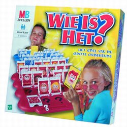 wdm1971's tweet photo. Benieuwd naar meer? Hugo Broos en @PCallant zijn stille krachten, die werk maken van versterking. Hou @kvoostende in de gaten! https://t.co/tXPljnxMMU