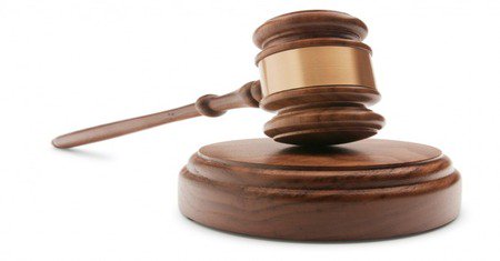 mining_hc's tweet photo. Japanese Coinhive 'Distributers' May Face Prosecution
https://t.co/ilcJDd1KBc
#blockchain #cryptocurrency #coinhive #monero #xmr #mining #japan_crypto https://t.co/KVsBfUabYq