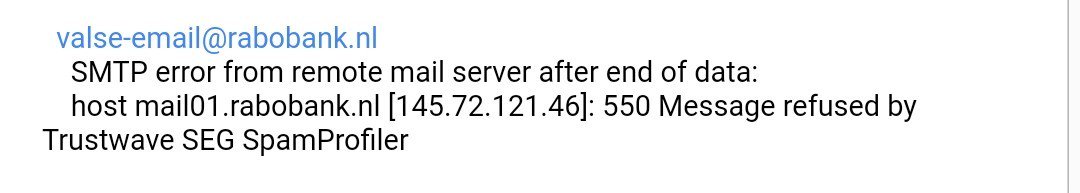 HardcoreWR tweet picture