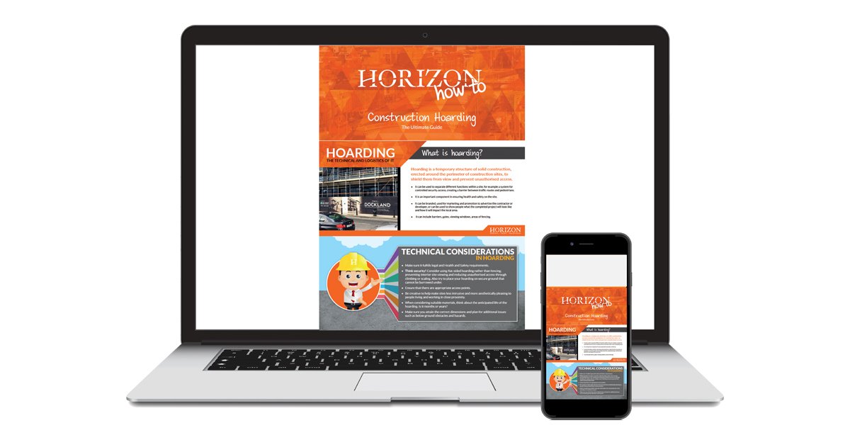 Horizon_Prints tweet media
