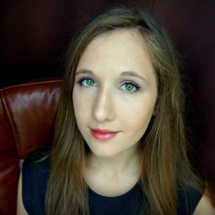 ABP student awards 2017 winner Natalia Mladentseva <a href="/City_OrgPsych/">City_OrgPsych</a>
@PsychCityUni <a href="/CityUniLondon/">Anna</a> @CityUniSU will be presenting at #StudentConf2018 on 26 June. For full timetable see theabp.org.uk/events/student…